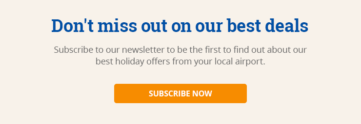 cta-new-flight-subscribe