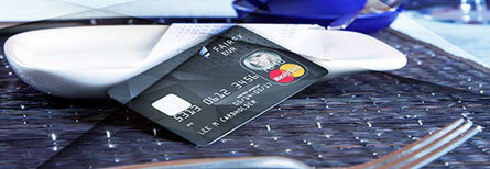 Introducing The FairFX Prepaid Master Card