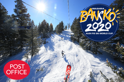 Bansko regains title as ‘Best-Value Ski Resort for Families 2019’