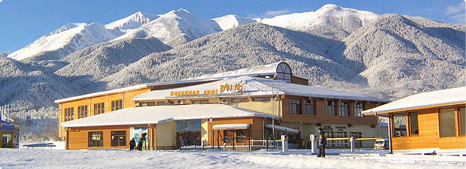 Skiing in Bulgaria: Which Resort?