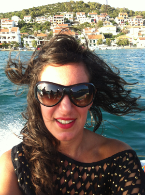 Q&A with Paloma Fiestas, Reservations Manager, Balkan Holidays London