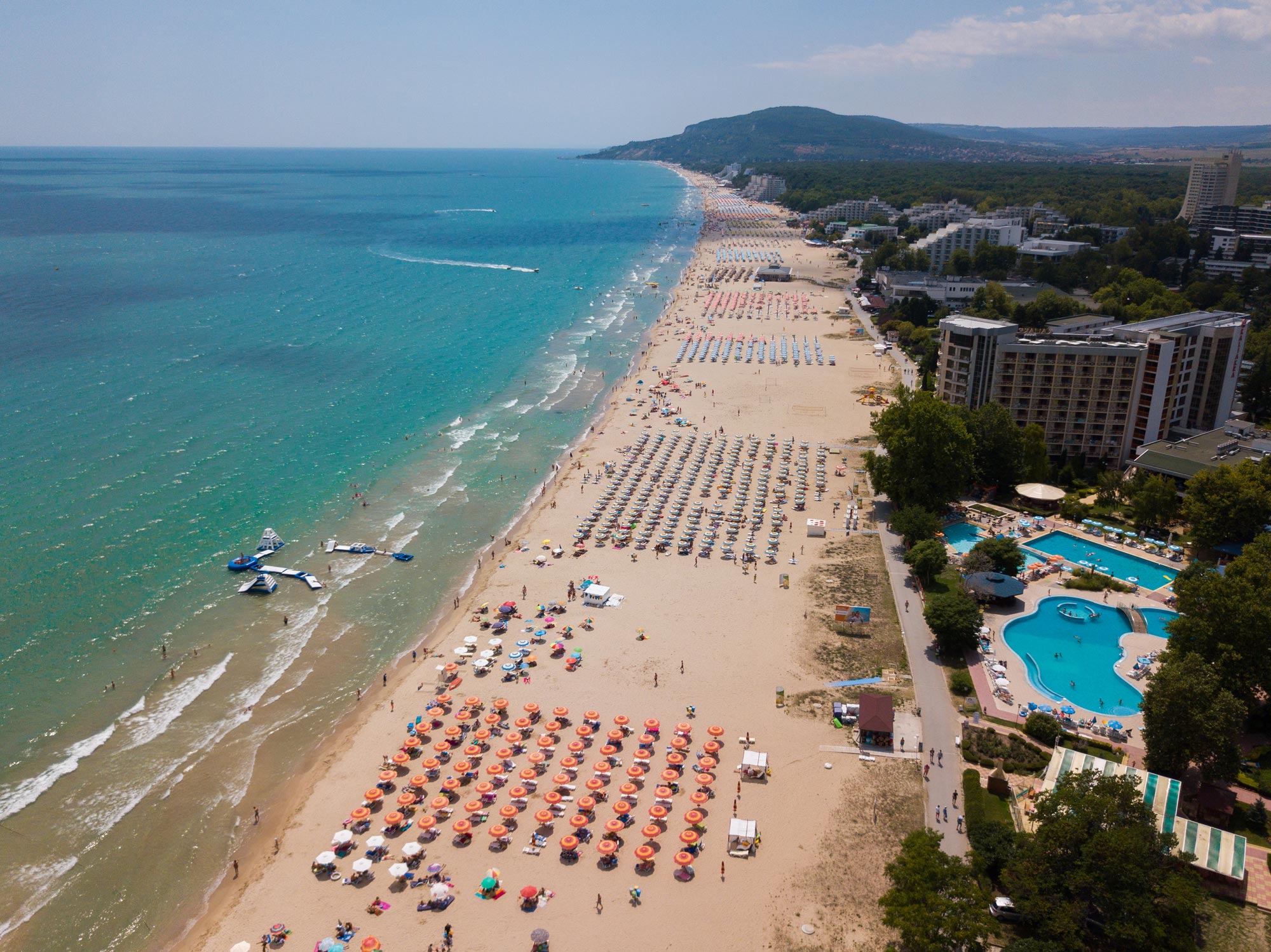10 Reasons to Book Bulgaria with Balkan Holidays