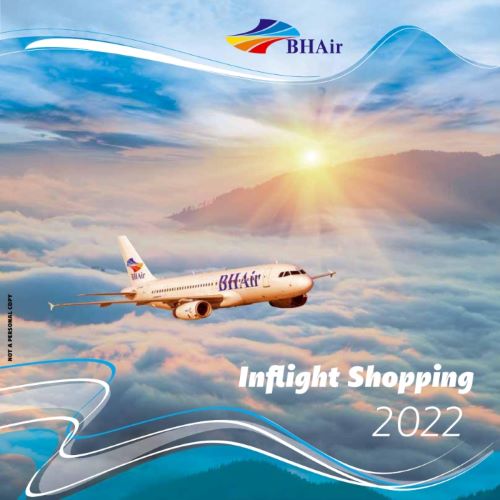 BH-Air_Inflight-Shopping_S22_Cover-min2