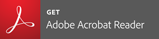 adobeacro