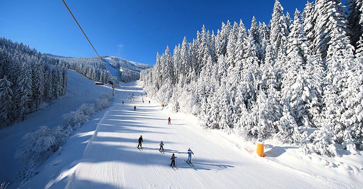 733x382_resorts-winter-bulgaria-bansko_travel-guide_01