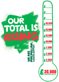 Macmillan%20totaliser1small