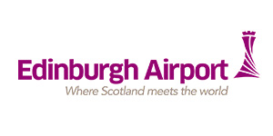 airport logo