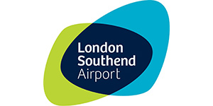 airport logo