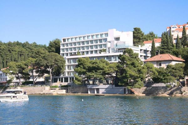 Hotel Cavtat