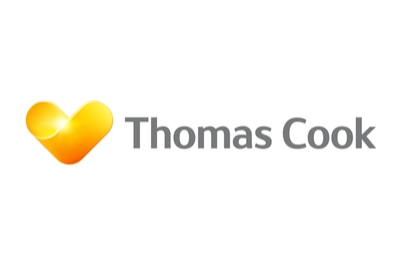 Thomas Cook Statement